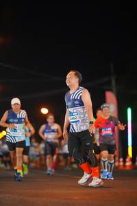 BIB: 
                            <button type="button" onclick="openModal(23366213)" class="btn btn-primary btn-sm float-right btn-popup" data-toggle="modal" data-target=".modal-high-quality">
                        <i class="fas fa-shopping-cart"></i> Add to Cart
                    </button>
                                            <button type="button" onclick="isThisMe(23366213, true)" class="btn btn-success btn-sm float-right btn-popup btn-isme hidden" data-toggle="tooltip" data-placement="bottom" title="นี่คือรูปของคุณใช่ไหม คลิกที่นี่เพื่อเอาเข้าอัลบั้ม">
                        <i class="fas fa-plus"></i> Add to album
                    </button>
                    <button type="button" onclick="isThisMe(23366213, false)" class="btn btn-warning btn-sm float-right btn-popup btn-isnotme hidden">
                        <i class="fas fa-ban"></i> Remove from album
                    </button>